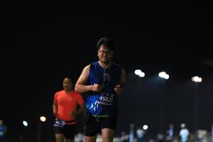 BIB: 45825
                            <button type="button" onclick="openModal(10582802)" class="btn btn-primary btn-sm float-right btn-popup" data-toggle="modal" data-target=".modal-high-quality">
                        <i class="fas fa-shopping-cart"></i> Add to Cart
                    </button>
                                            <button type="button" onclick="isThisMe(10582802, true)" class="btn btn-success btn-sm float-right btn-popup btn-isme hidden" data-toggle="tooltip" data-placement="bottom" title="นี่คือรูปของคุณใช่ไหม คลิกที่นี่เพื่อเอาเข้าอัลบั้ม">
                        <i class="fas fa-plus"></i> Add to album
                    </button>
                    <button type="button" onclick="isThisMe(10582802, false)" class="btn btn-warning btn-sm float-right btn-popup btn-isnotme hidden">
                        <i class="fas fa-ban"></i> Remove from album
                    </button>